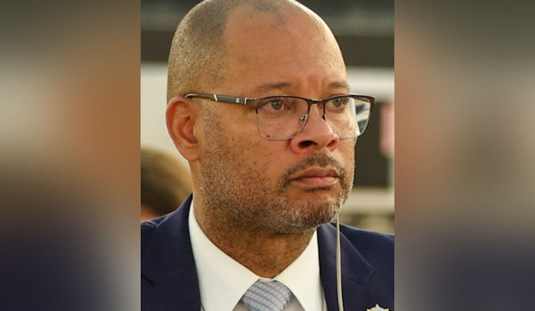 AG Aaron Ford Touts Nevada's Legal Victories in 40 Lawsuits Against Trump Administration