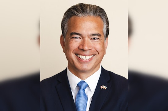 AG Bonta Settlement With Sacramento School District