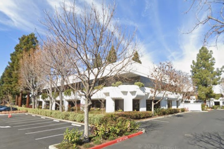 AI Upstart Uniphore Gobbles Up Stanford Research Park Space In Big Palo Alto Land Grab