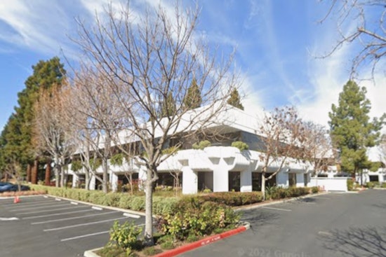AI Upstart Uniphore Gobbles Up Stanford Research Park Space In Big Palo Alto Land Grab