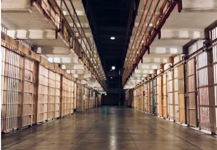 Aimee Bock Speaks After $250M Feeding Our Future Conviction