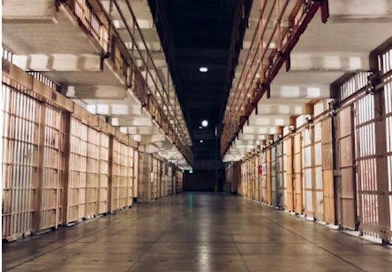 Aimee Bock Speaks After $250M Feeding Our Future Conviction