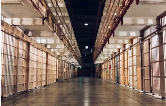 Aimee Bock Speaks After $250M Feeding Our Future Conviction