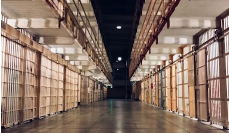 Aimee Bock Speaks After $250M Feeding Our Future Conviction