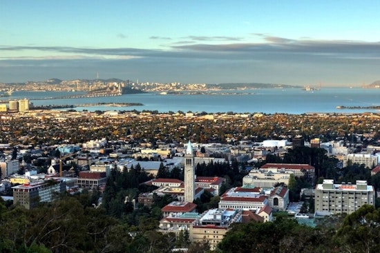 Alameda County Considers Implementing "ICE-Free Zones" to Counter Federal Immigration Enforcement