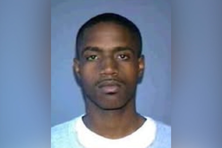 Alameda County Sheriff's Office Reignites Cold Case Investigation of Ulric Bradley's 1995 Death in San Leandro