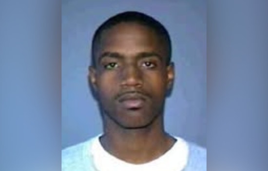 Alameda County Sheriff's Office Reignites Cold Case Investigation of Ulric Bradley's 1995 Death in San Leandro