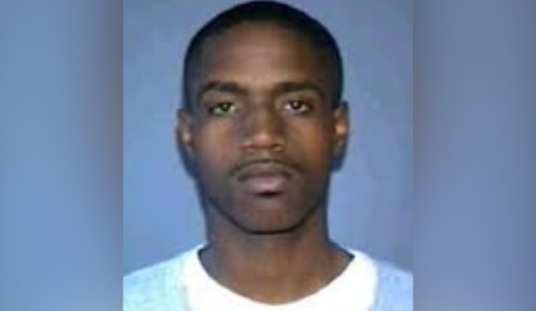 Alameda County Sheriff's Office Reignites Cold Case Investigation of Ulric Bradley's 1995 Death in San Leandro