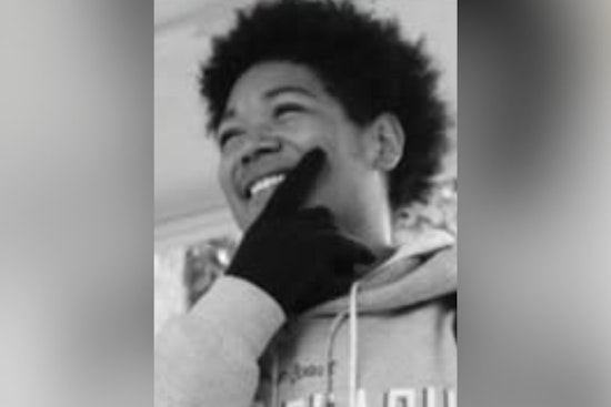 Alameda County Sheriff's Office Renews Call for Information on 2017 Murder of Hayward Student