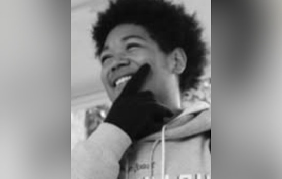 Alameda County Sheriff's Office Renews Call for Information on 2017 Murder of Hayward Student