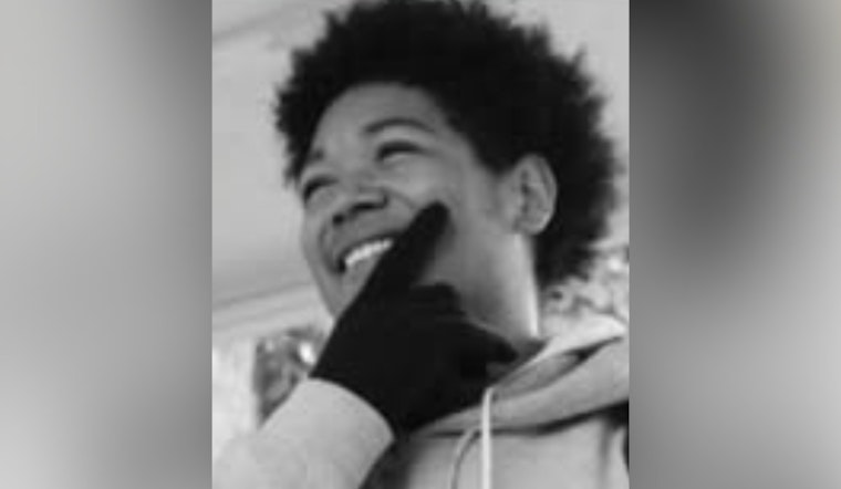 Alameda County Sheriff's Office Renews Call for Information on 2017 Murder of Hayward Student