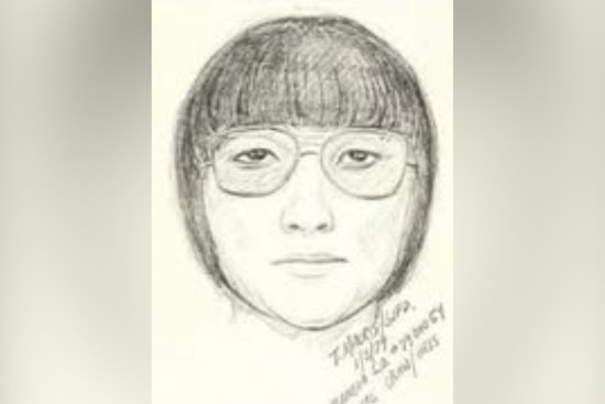 Alameda County Sheriff's Office Seeks Clues in 1979 Cold Case Murder of Dublin Mother Frances Rash