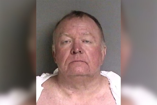 Alameda Man Accused Of Killing Five Relatives Ordered To Face Murder Trial