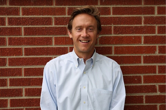 Alameda Meltdown: Denver Mayor Mike Johnston Slammed Over Safety Flip