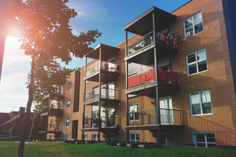 Alamo City Housing Play, West Side Nonprofits Race To Lock In Affordable Homes