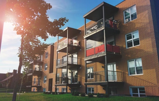 Alamo City Housing Play, West Side Nonprofits Race To Lock In Affordable Homes