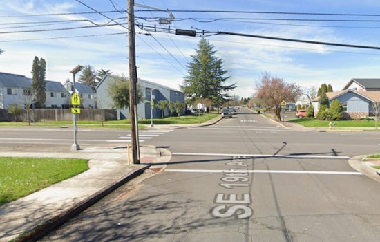 Albany Sisters' Late-Night Errand Ends In Fatal Crash