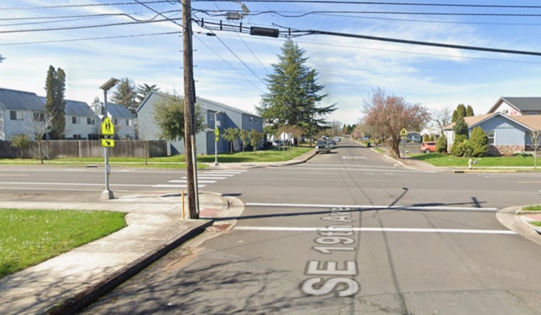 Albany Sisters' Late-Night Errand Ends In Fatal Crash