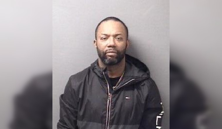 Alleged Chester County Shooter Arrested Following Nationwide Manhunt as Extradition to South Carolina Underway
