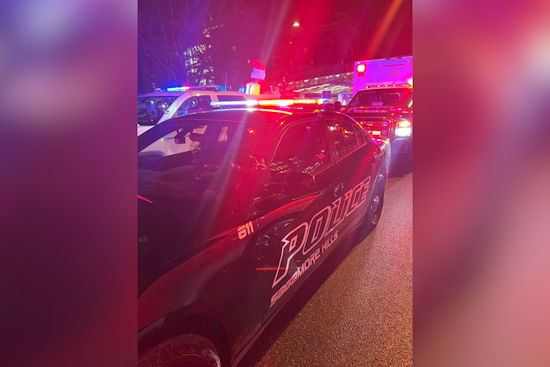 Alleged Illegal Massage Parlor in Sagamore Hills Shut Down Amid Human Trafficking Probe
