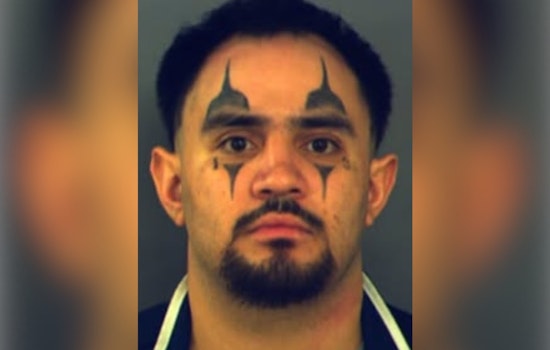 Alleged Suspect in 2025 Fabens Homicide Extradited to El Paso County for Trial