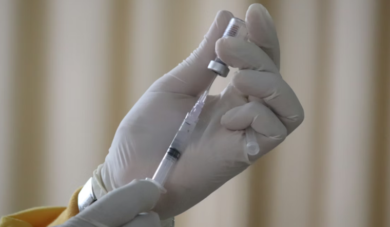Allegheny County Health Officials Slam Federal Vaccine Schedule Shakeup, Vow to Stick to Proven Immunization Strategies in Pittsburgh