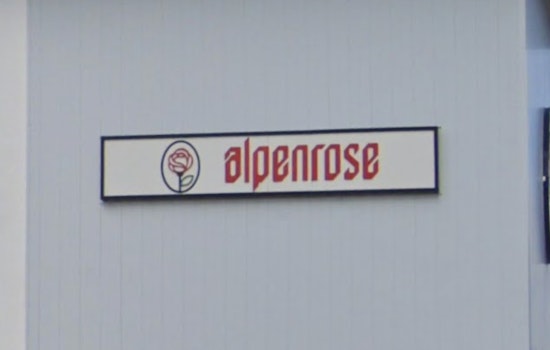 Alpenrose Dairy to Shut Down Clackamas Facility, Shift Production to Washington Amid Market Pressures