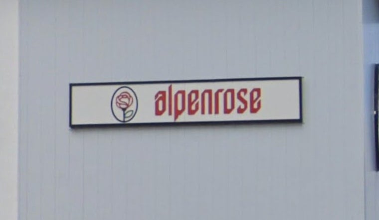 Alpenrose Dairy to Shut Down Clackamas Facility, Shift Production to Washington Amid Market Pressures