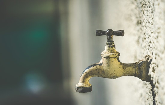 Altadena Residents Grapple with $3,000 Fee from Las Flores Water Company in Wake of Eaton Fire