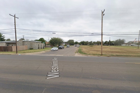 Amarillo Teens Arrested in New Year's Day Shooting Death of 15-Year-Old Girl
