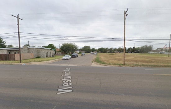 Amarillo Teens Arrested in New Year's Day Shooting Death of 15-Year-Old Girl