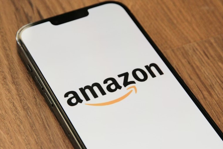 Amazon Axes 16,000 Office Jobs, Bay Area Squads Brace for Impact