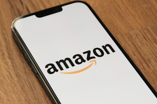 Amazon Axes 16,000 Office Jobs, Bay Area Squads Brace for Impact