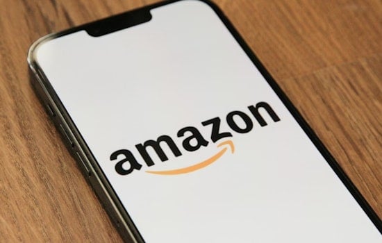 Amazon Axes 16,000 Office Jobs, Bay Area Squads Brace for Impact