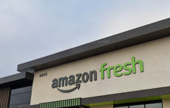 Amazon Halts Expansion of Amazon Fresh and Go Stores, Plans to Boost Whole Foods Presence Instead
