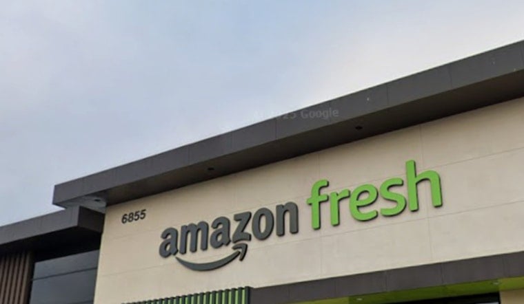 Amazon Halts Expansion of Amazon Fresh and Go Stores, Plans to Boost Whole Foods Presence Instead