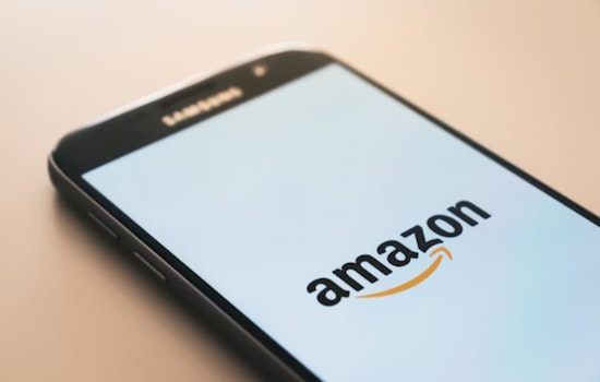 Amazon Slashes 16,000 Jobs in Latest Workforce Reduction Amidst Broader Tech Sector Layoff Trend