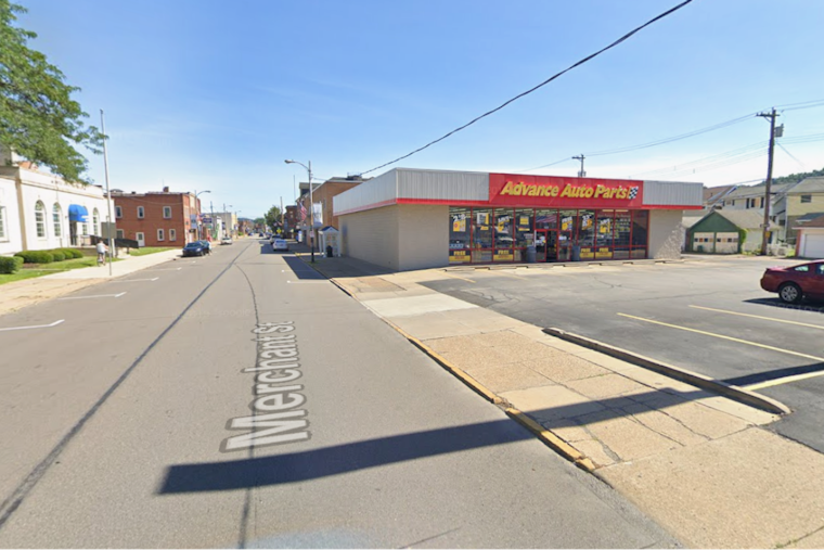Ambridge Community Rocked by Another Juvenile Shooting Amidst Recent Violence