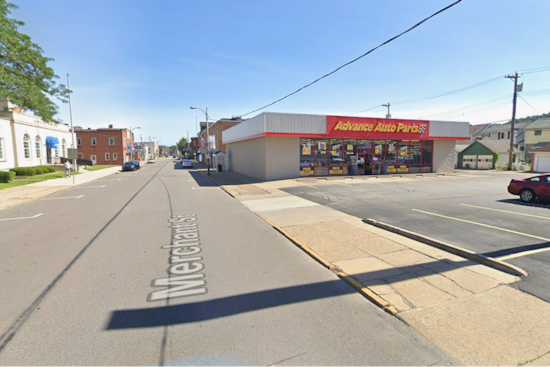 Ambridge Community Rocked by Another Juvenile Shooting Amidst Recent Violence