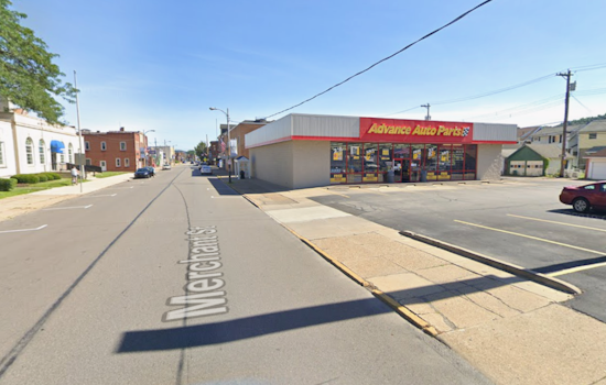 Ambridge Community Rocked by Another Juvenile Shooting Amidst Recent Violence