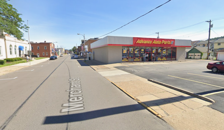 Ambridge Community Rocked by Another Juvenile Shooting Amidst Recent Violence