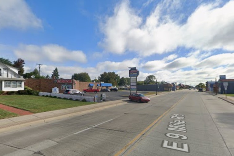 Amelia Street Pizza Co. to Launch Permanent Location in Hazel Park, Elevating Detroit's Pizza Game
