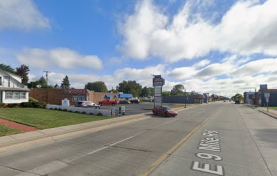 Amelia Street Pizza Co. to Launch Permanent Location in Hazel Park, Elevating Detroit's Pizza Game