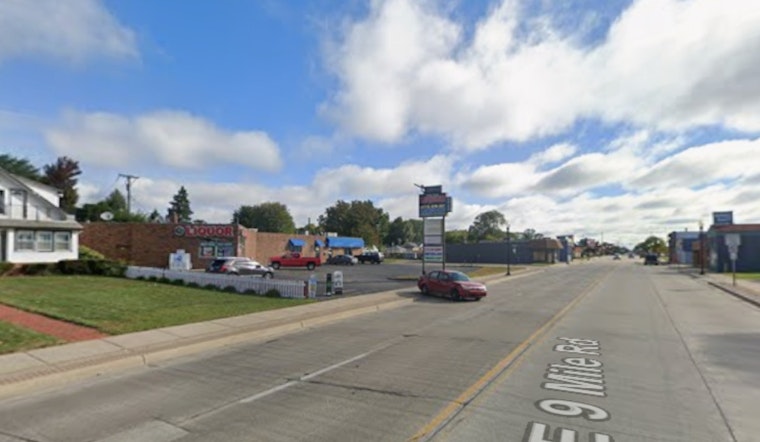 Amelia Street Pizza Co. to Launch Permanent Location in Hazel Park, Elevating Detroit's Pizza Game