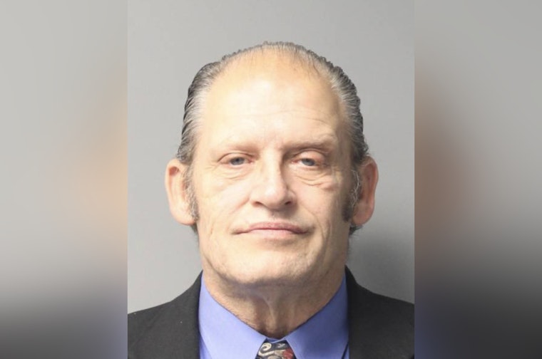 Amityville Contractor Admits Wage Theft, Agrees to Pay Over $13K in Restitution