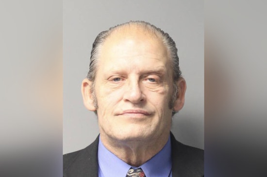 Amityville Contractor Admits Wage Theft, Agrees to Pay Over $13K in Restitution