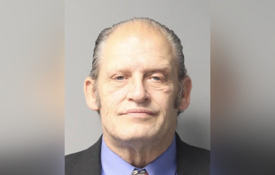 Amityville Contractor Admits Wage Theft, Agrees to Pay Over $13K in Restitution