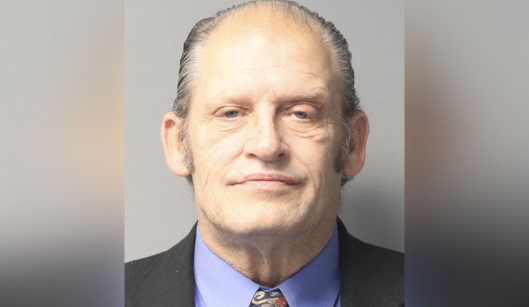Amityville Contractor Admits Wage Theft, Agrees to Pay Over $13K in Restitution