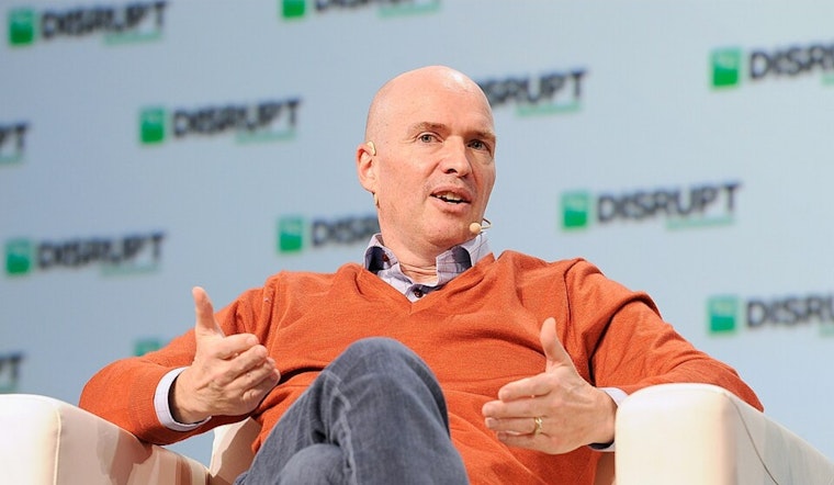 Andreessen Horowitz Secures $15 Billion Injecting Vigor into Venture Capital Amid Market Downturn