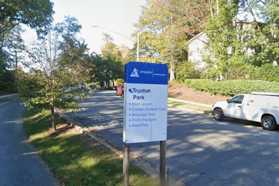 Annapolis Woman Dies in Tragic Accident on Icy Trail During Extreme Cold Snap